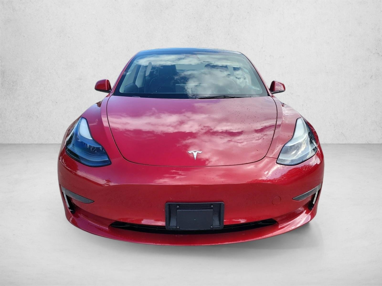 tesla model 3 2023 5YJ3E1EA7PF626226 image tesla model 3 2023 5YJ3E1EA7PF626226 image